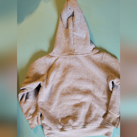 Used Cocomelon hoodie - Picture 2 of 2